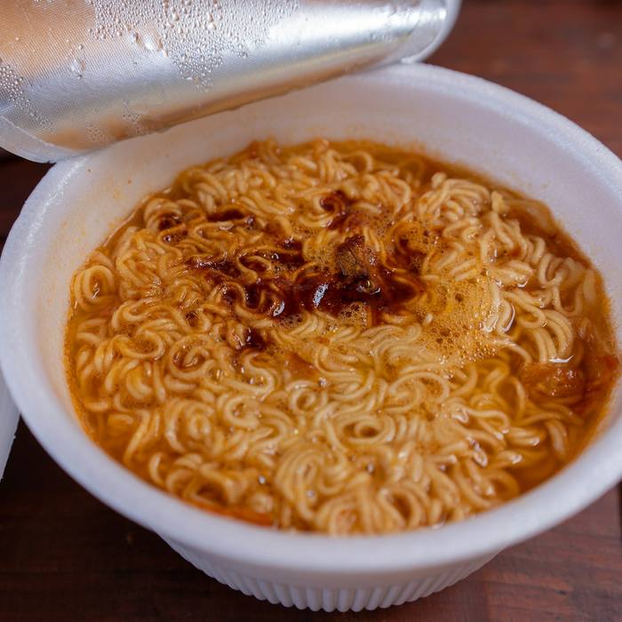 Acecook Pho Gà – Instant (Huhn)